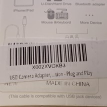 Item image 6