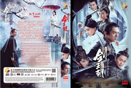Item image 4