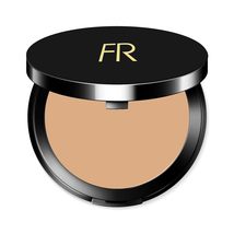 Flori Roberts Cream to Powder C3 Sand [30105] 0.30 oz (8.5 g)  - $27.99