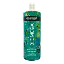 Aquage Biomega Moisture Mist Leave In Conditioner 32 Oz - £13.00 GBP