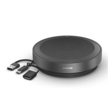 JABRA 2775-109-01 JABRA SPEAK2 75 - MS TEAMS, DARK GREY, NA - $523.81