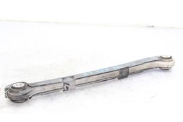 00-06 MERCEDES-BENZ CL500 Left Rear Lower Control Arm F562 image 9