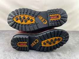 Item image 12