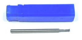 1/8&quot; 4 Flute Carbide Thread Mill STS11207 - £48.24 GBP