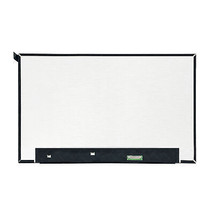 Lenovo 5D11H80308 5D10V82422 13.3&quot; Laptop Screen Touch - $98.93