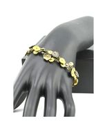 Michael Michaud Nasturtium Bracelet - $259.58