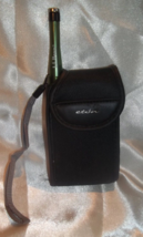 Eton L.L. Bean Mini 300 World Band Receiver AM/FM/SW Radio Clock Handheld - $29.69