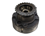 Exhaust Camshaft Timing Gear From 2013 Ford F-150  3.5 AT4E6C525FE - $49.95