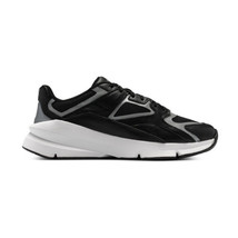 Under Armour Forge 96 Men&#39;s Running Shoes Training Sports Black NWT 3027... - $116.01+