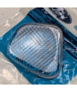 NOS  Ford Taurus / Mercury Sable Interior Dome Light Lens F6DZ-13783-C - $18.80
