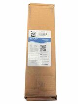 NEW Genuine Elkay Water Sentry Plus Water Filter 51300C For EWF3000 - €42,84 EUR NEW Genuine Elkay Water Sentry Plus Water Filter 51300C For EWF3000 - €42,84 EUR