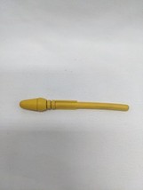 Item image 9