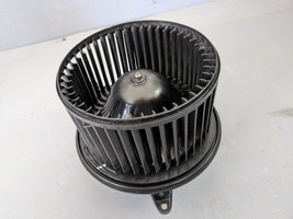 OEM Genuine FoMoCo 2014-2009 Ford F150 F-150 AC Heater Blower Motor CL14... - $123.75