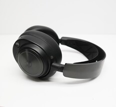 SteelSeries Arctis Nova Elite 61661 Wireless Gaming Headset (PC/PS5/Series X) image 8