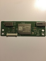 Sony XBR-55X900F WiFi Adapter 1-458-998-11 |J20H088 - £9.69 GBP