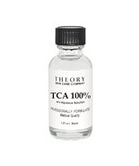 TCA, Trichloroacetic Acid, 100% Solution, Wrinkles, Anti Aging, Age Spots - £45.60 GBP