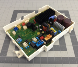 Item image 1