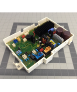 LG Washer Main Control Board EBR38163302 - $61.62 CAD