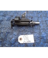 16-18 Honda Civic manual transmission interlock shift shaft OEM engine m... - $68.37 CAD