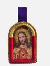Item image 11