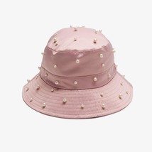 Wyeth women&#39;s polly hat size One Size - $29.70