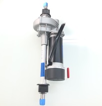 Transaxle C09-050-00100 with 270W Motor Brake for Drive Scout4 Mobility Scooter  image 2