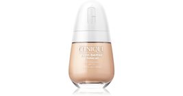 Clinique Even Better Clinical Siero Fondotinta SPF 20 colore WN 30 Biscuit 30 ml - $72.88