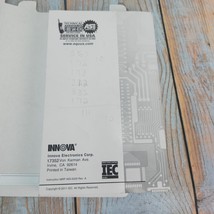 Item image 7
