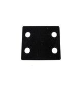 Military Airlift Bumper Spacer Fits Military M-Series Vehicles Including... - $19.95