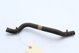 04-08 FORD F-150 4.6L POWER STEERING RESERVOIR HOSE Q6797 image 6