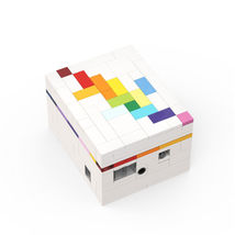 Item image 7