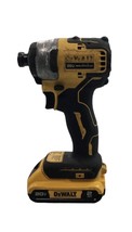 Dewalt Corded hand tools Dcf809 425516 - £37.63 GBP