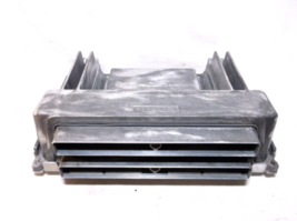 03-04-05-06-07 GMC  SIERRA/SILVERADO / 2500 / 6.0L / ENGINE /COMPUTER image 3