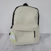 Ysvovby Backpacks, Comfortable, Spacious, Stylish, Perfect for Travel, Work - £13.22 GBP