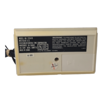 Item image 9