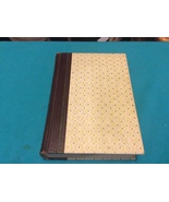 READER&#39;S DIGEST CONDENSED BOOKS - FIRST EDITION - VOLUME 4, 1956 - Hardc... - €51,66 EUR