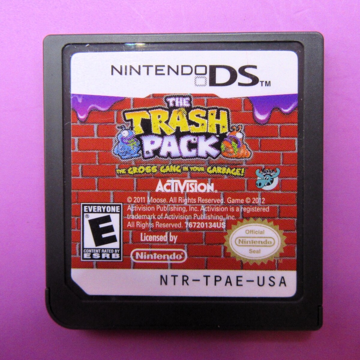 Full-size item image