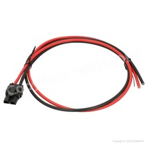 Cable with plug Secop 105N9542 (900mm) for BD 350 GH - $27.03