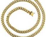 Men&#39;s Chain 10kt Yellow Gold 458505 - $2,099.00