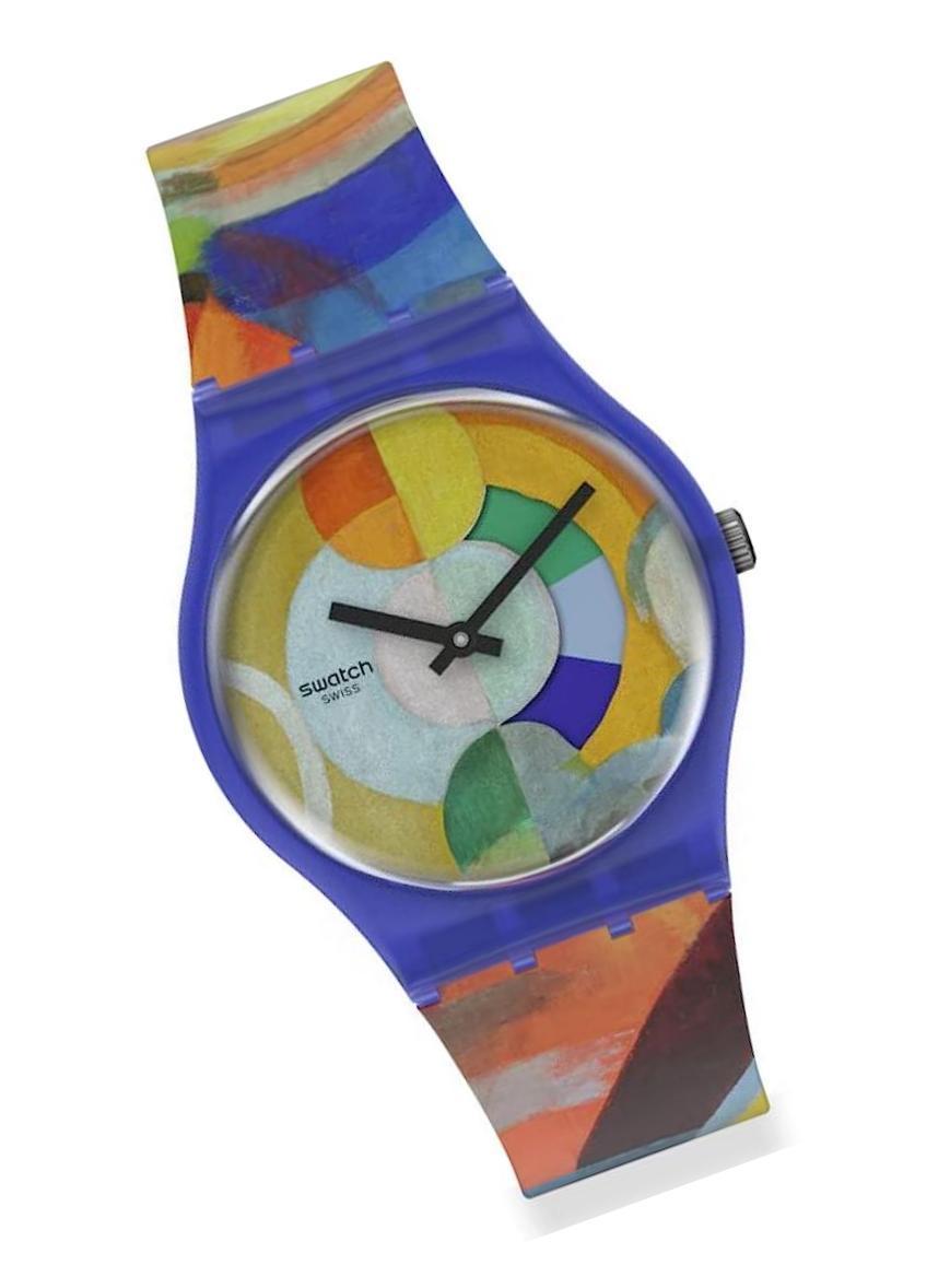Item image 9