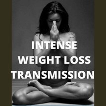 Rapid Intense Weight Loss Transformation, Divine Weight Loss Codes Transmission  - £5.67 GBP