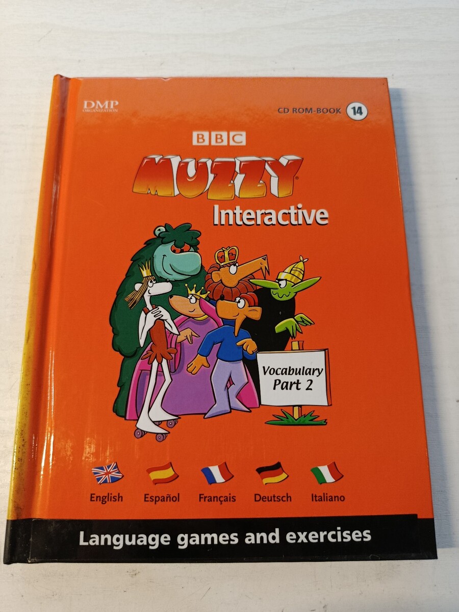 Full-size item image