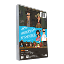 Item image 2