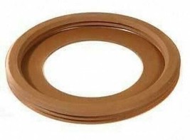 Jet Spray -  S6600 Bowl Gasket 4-1/2&quot; OD FOR  JS7, JT20, JT30, JW5, JW6 - $24.30