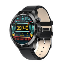 I30i32 Bluetooth Calling Watch Step Counting Heart Rate Blood Pressure Blood Oxy - £107.59 GBP
