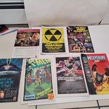 Item image 13