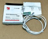 Saturn 12112287 Transmission Safety Starting Switch Wiring Kit Genuine O... - $21.57