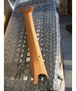 1984 1985 ELDORADO LEFT A PILLAR TRIM WINDSHIELD POST TRIM OEM USED 1983... - $152.18 CAD