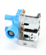 Vulcan Hart C02086CD Dual Water Valve QC155 4.8-1.35 Gpm 5 Pan - $177.11