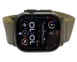 Apple Smart watch Mqf23ll/a 404386 - $449.00